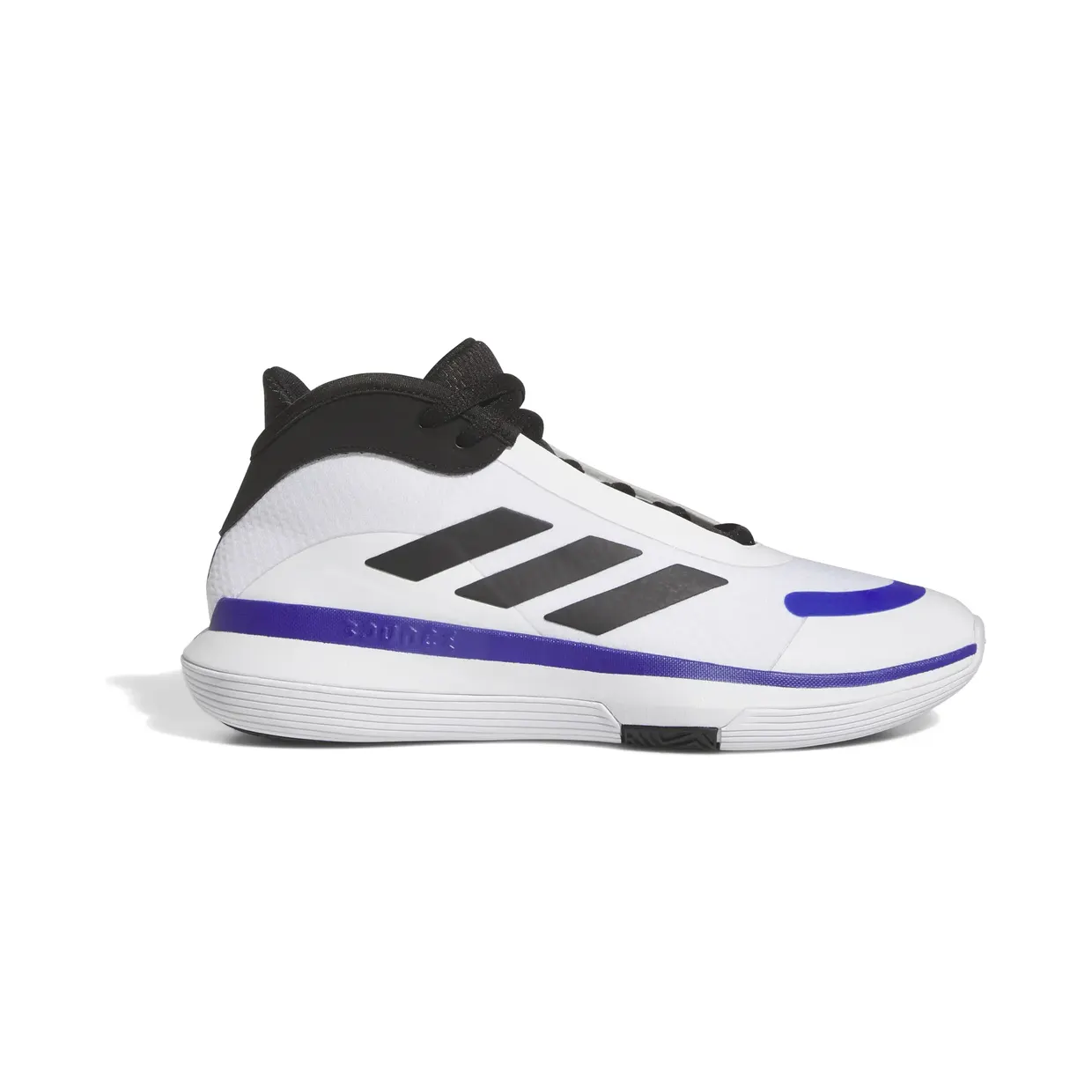 adidas-bounce-legends IG6632