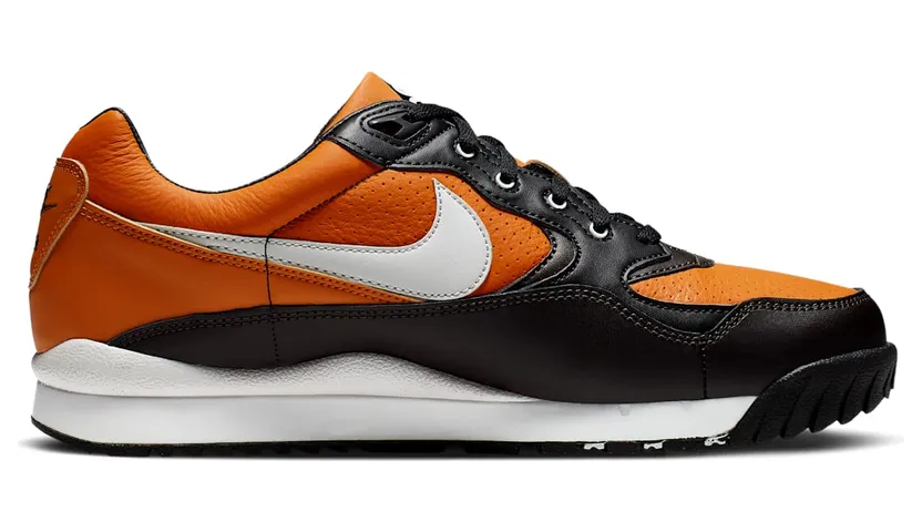 nike-acg AO3116-800