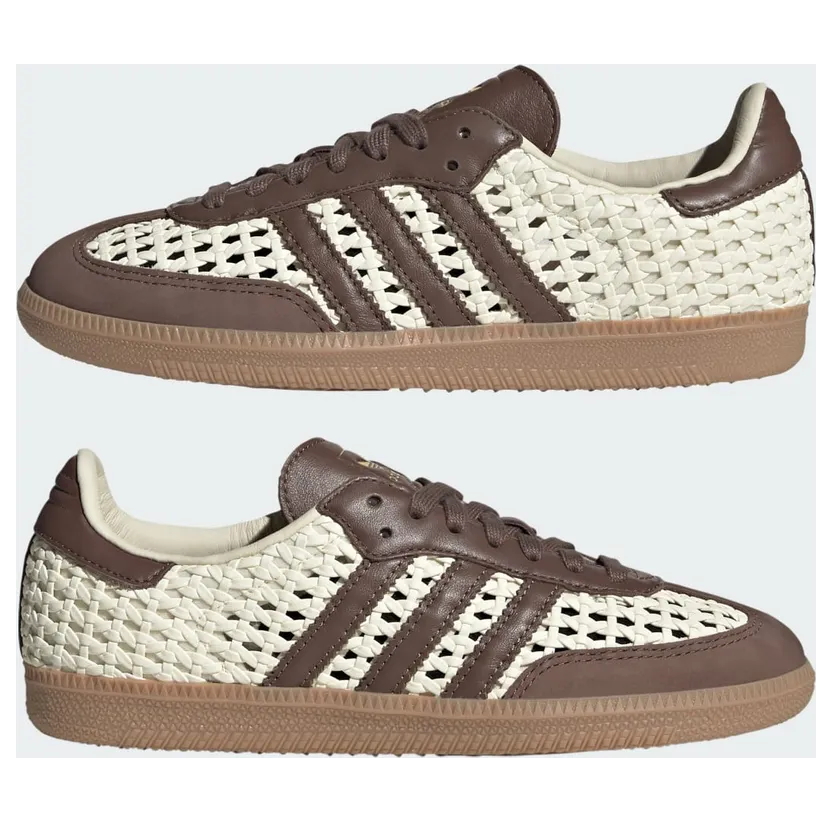 adidas-samba IH9373