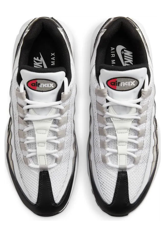 nike-air-max DR2550-100
