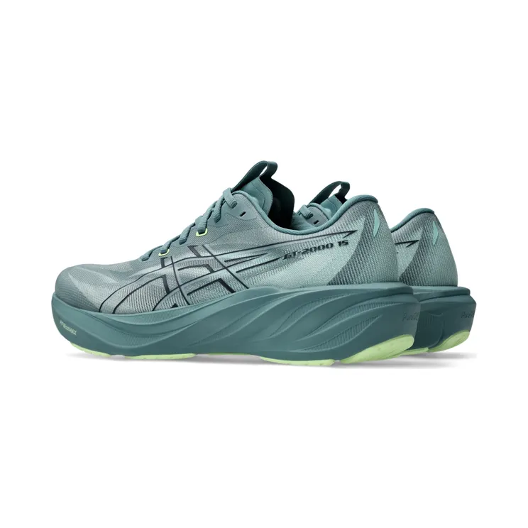 asics-gt-2000-2 1011C235-402