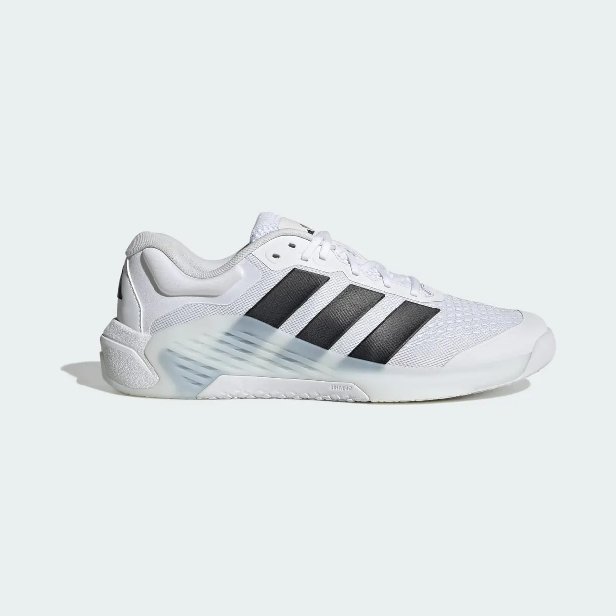 adidas-dropset JR1960