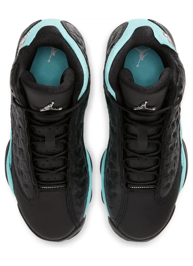 air-jordan-13 884129-030