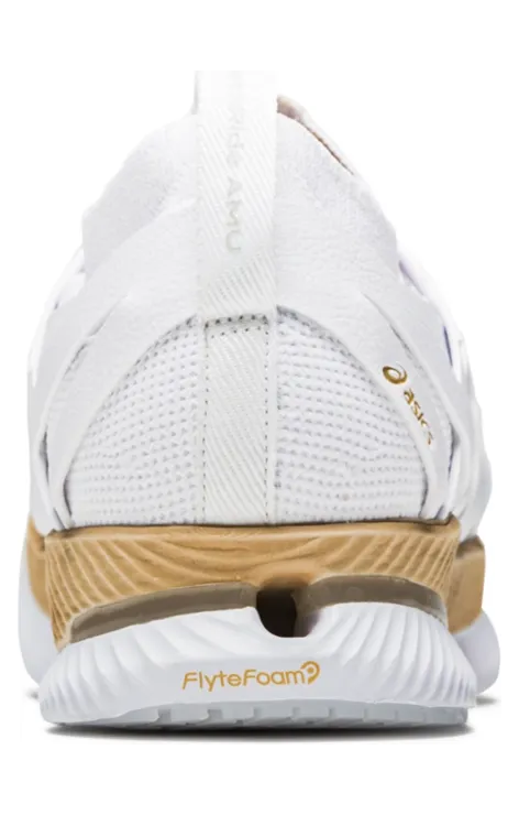 asics-sneaker 1011A879-100