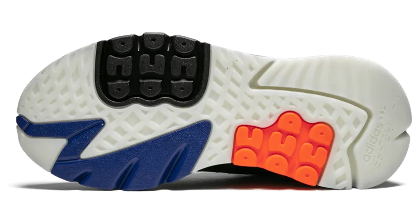 adidas-nite-jogger CG7088