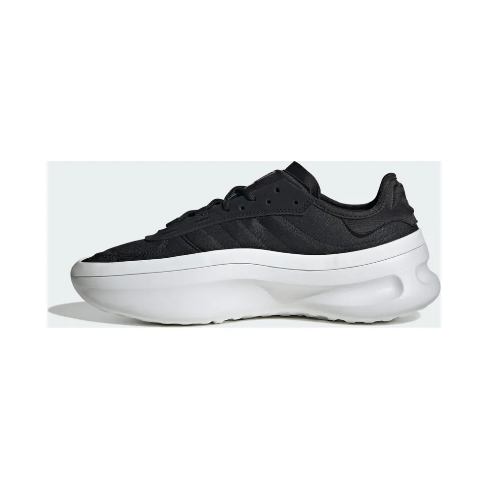 adidas adiFOM TRXN Black White (IF2226)
