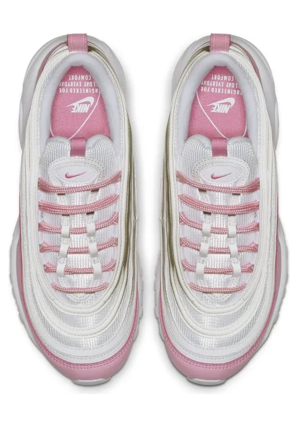 nike-air-max BV1982-100