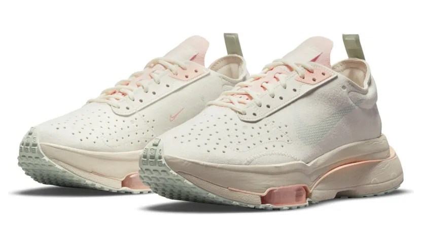 Nike Air Zoom Type Guava Ice