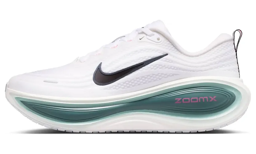 nike-air-zoom HV8150-110