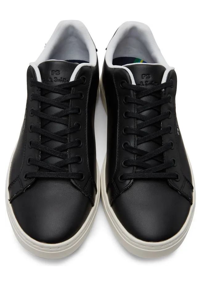 paul-smith-sneaker M2S-REX55-HLEA