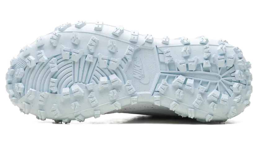 air-jordan-1 FV4227-400