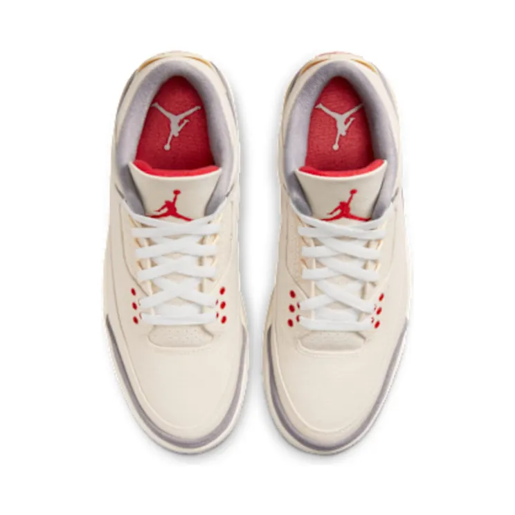 air-jordan-3 DH7139-100
