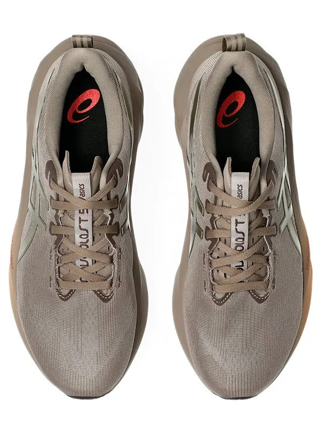 asics-novablast 1011C031-020