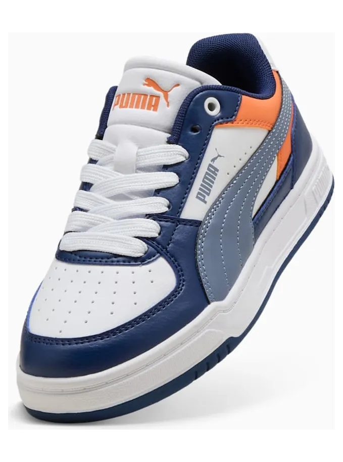 puma-caven 406889-01
