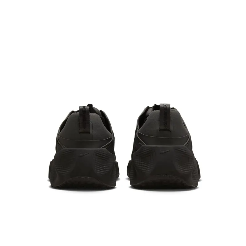 Nike Ava Rover “Hyein Seo – Black” (HQ2863-300)