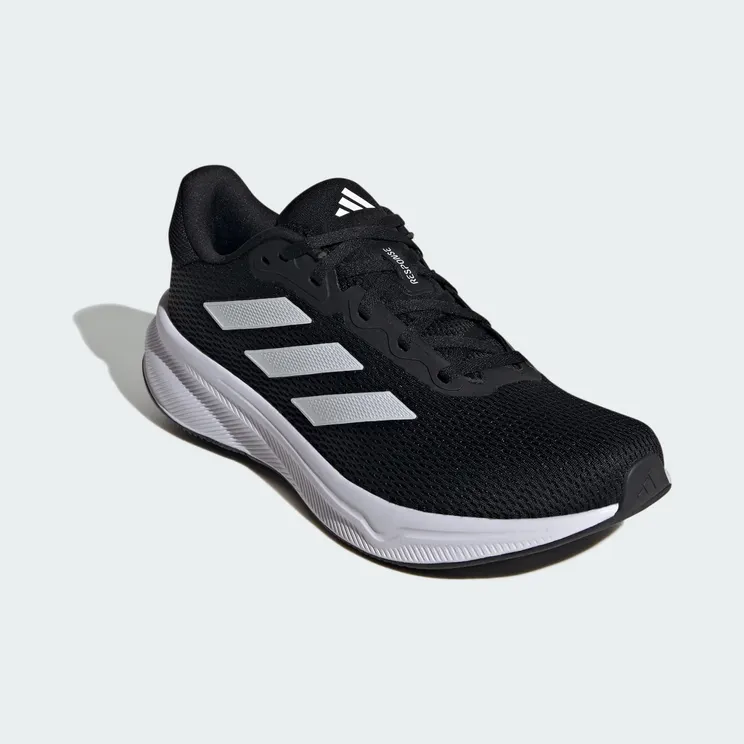 adidas-response IH6007
