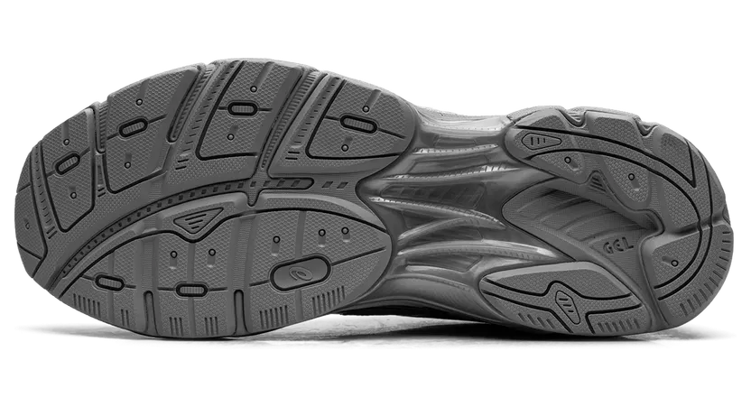 asics-gt-2160 1203A764-020