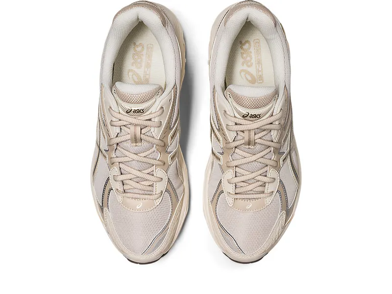 Asics Gt-2160 Oatmeal/Simply Taupe (1203A320.250)