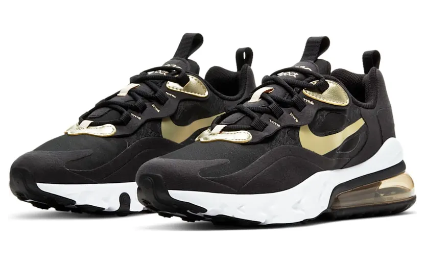 nike-air-max BQ0103-018