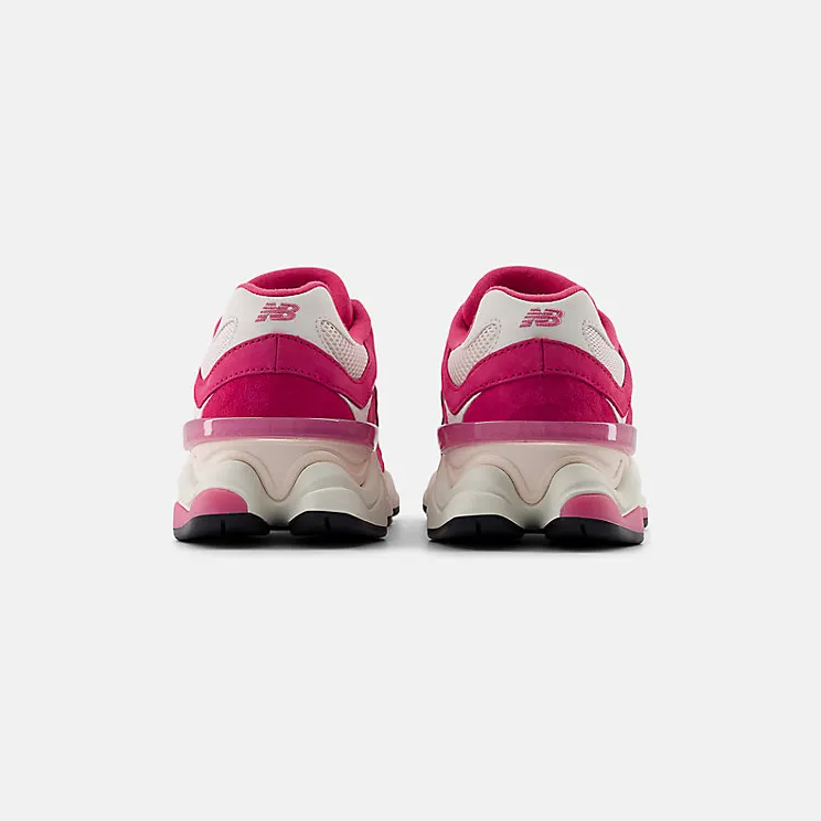 new-balance-9060 U9060FP