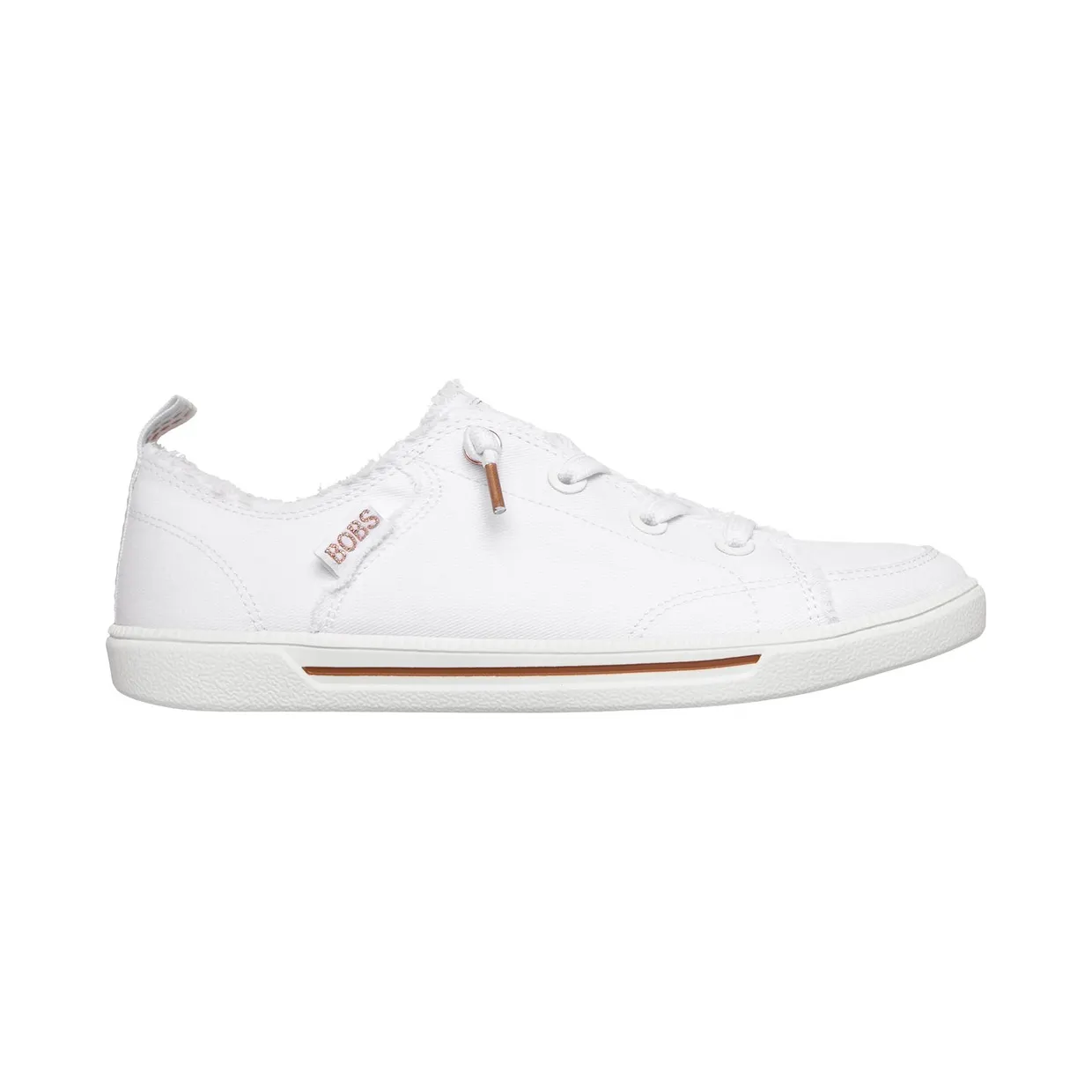 skechers-skech 114150_WHT