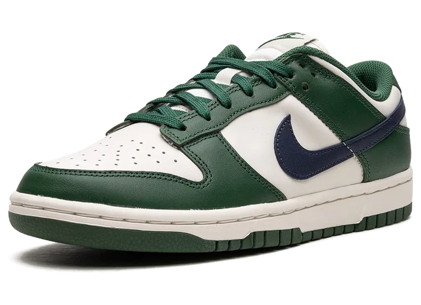nike-dunk DD1503-300