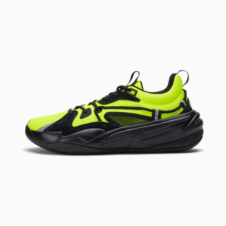 puma-rs-dreamer 194166-19