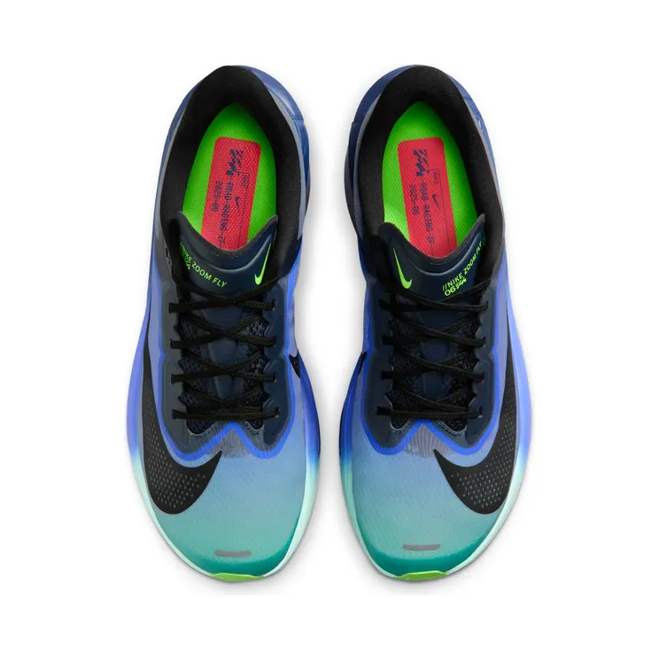 nike-zoom IO9572-400
