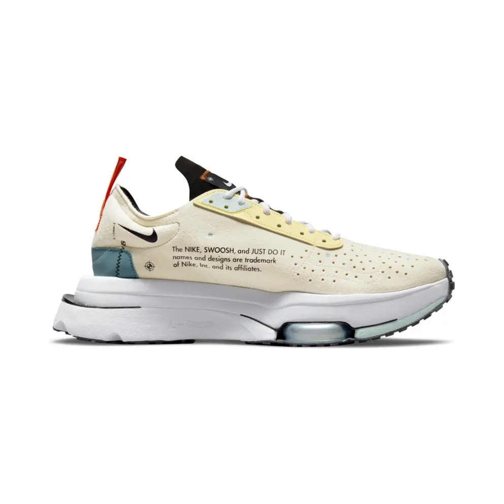 Nike Air Zoom Type Coconut (DJ5208-103)
