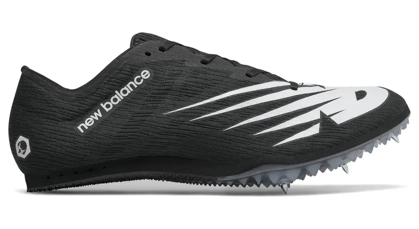 new-balance-500 UMD500B7