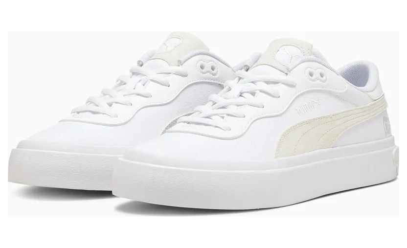 puma-sneaker 392435-06
