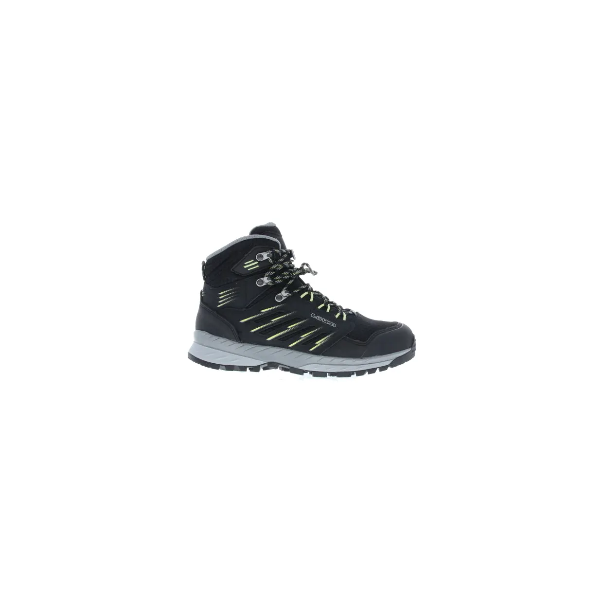 lowa-sneaker 220743