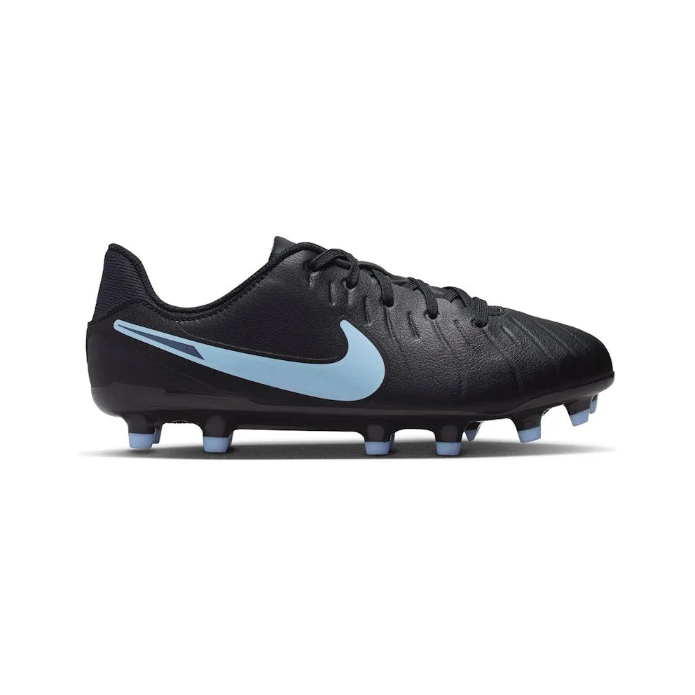 Nike Tiempo Legend 10 Academy FG/MG Shadow Pack (DV4348-003)
