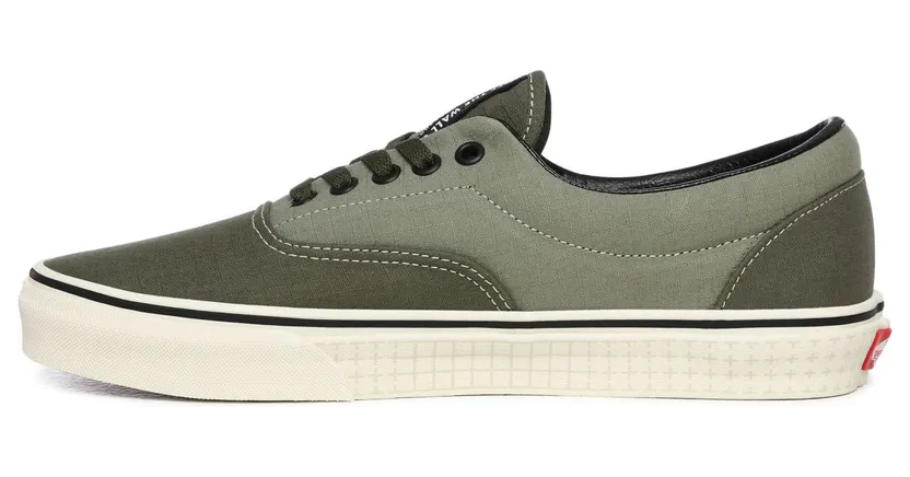 vans-era VN0A4BV41U8