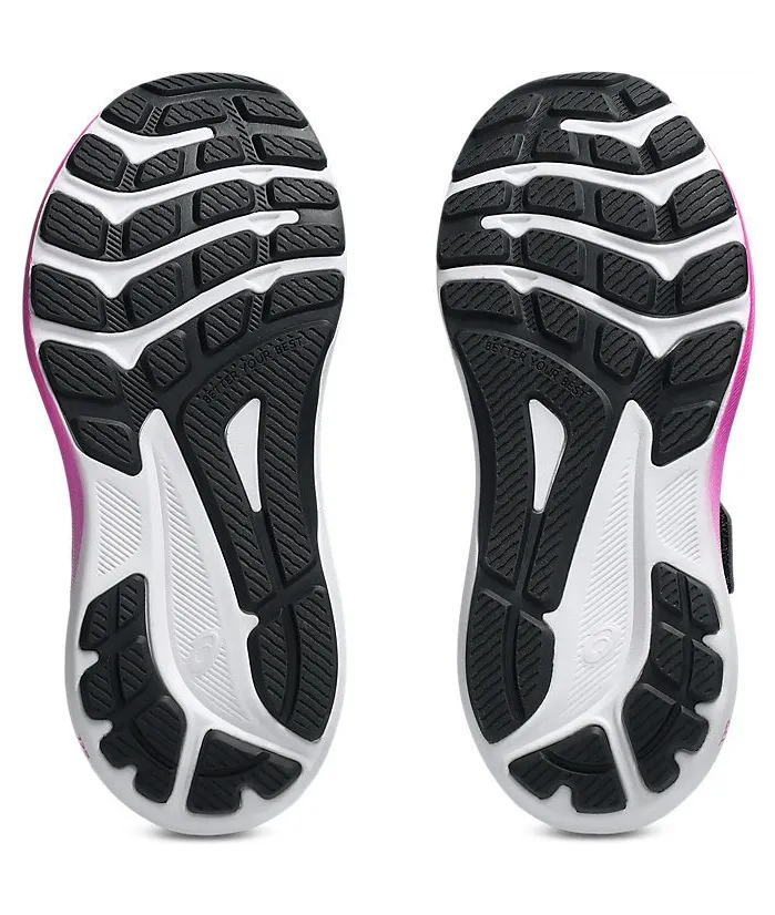asics-gt-1000 1014A381-402