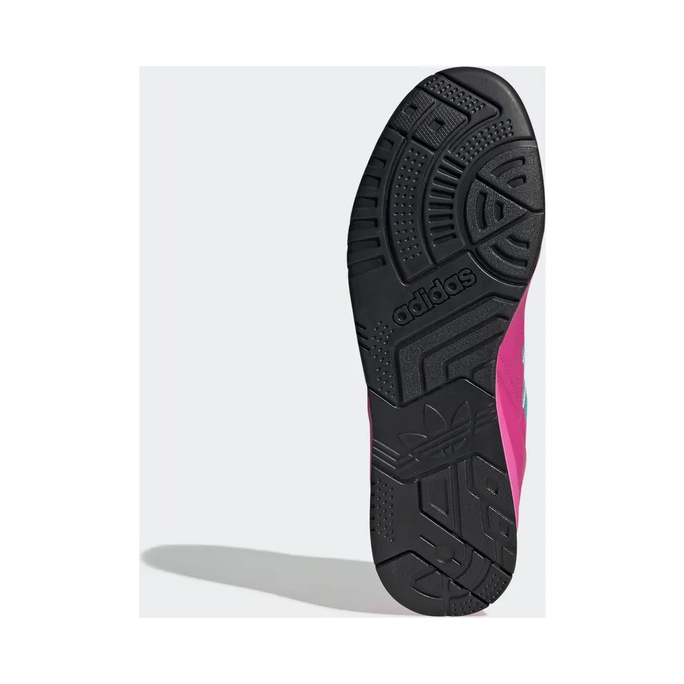 adidas A.R. Trainer Shock Pink Shock Pink/Hi/Res Aqua (EE5400)