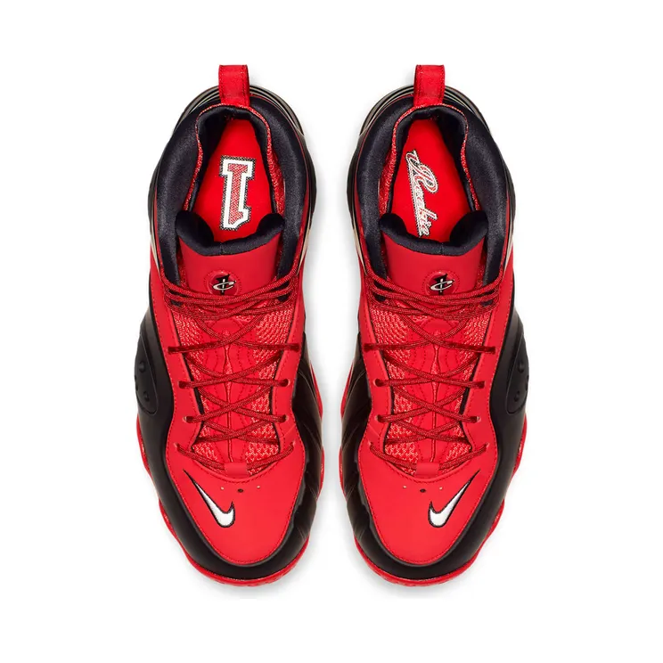 nike-zoom BQ3379-600
