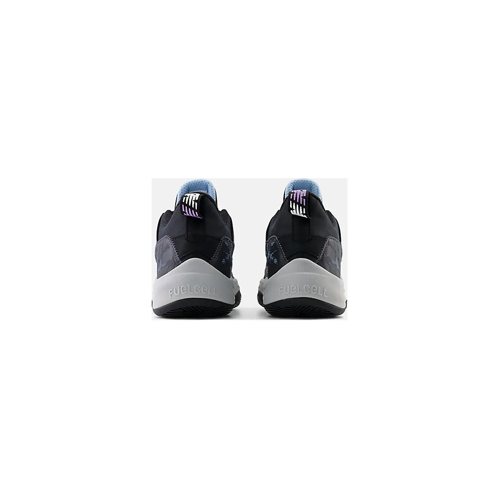 New Balance TWO WXY v3 Neighborhood Invitational (BB2WYOC3)