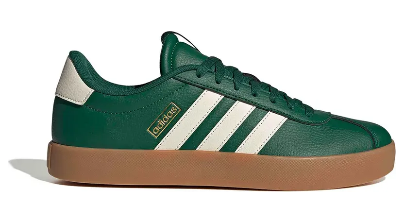 adidas-court KI2115