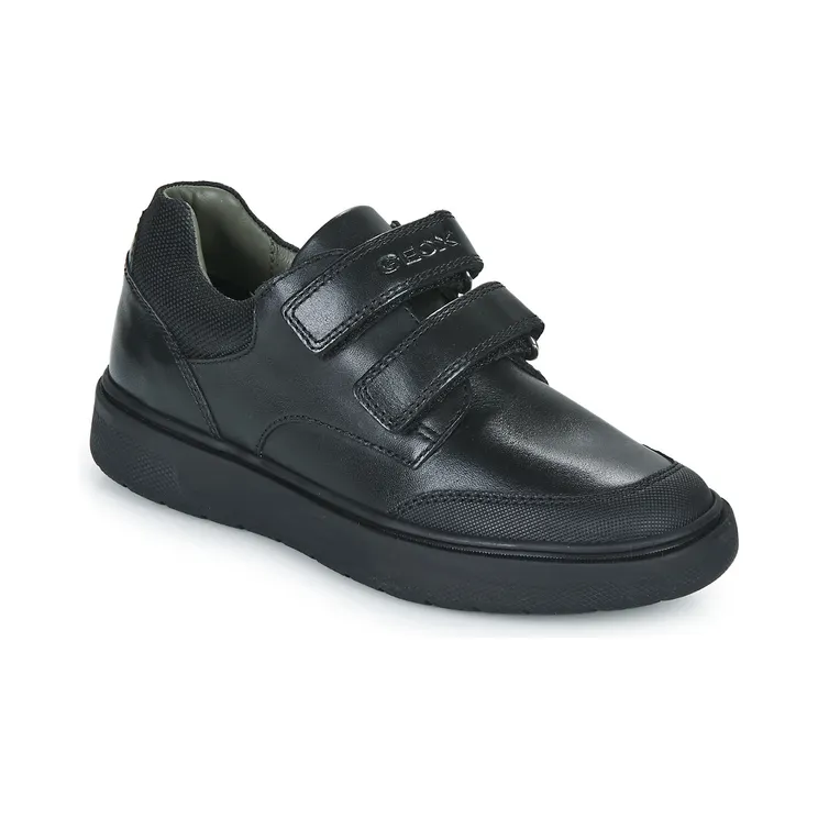 Lage Sneakers Geox J RIDDOCK B. F (J847SF00043C9999)
