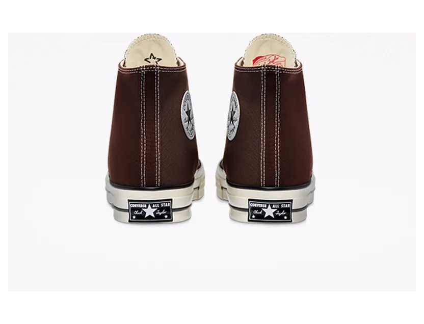 converse-chuck-taylor-all-star 170551C