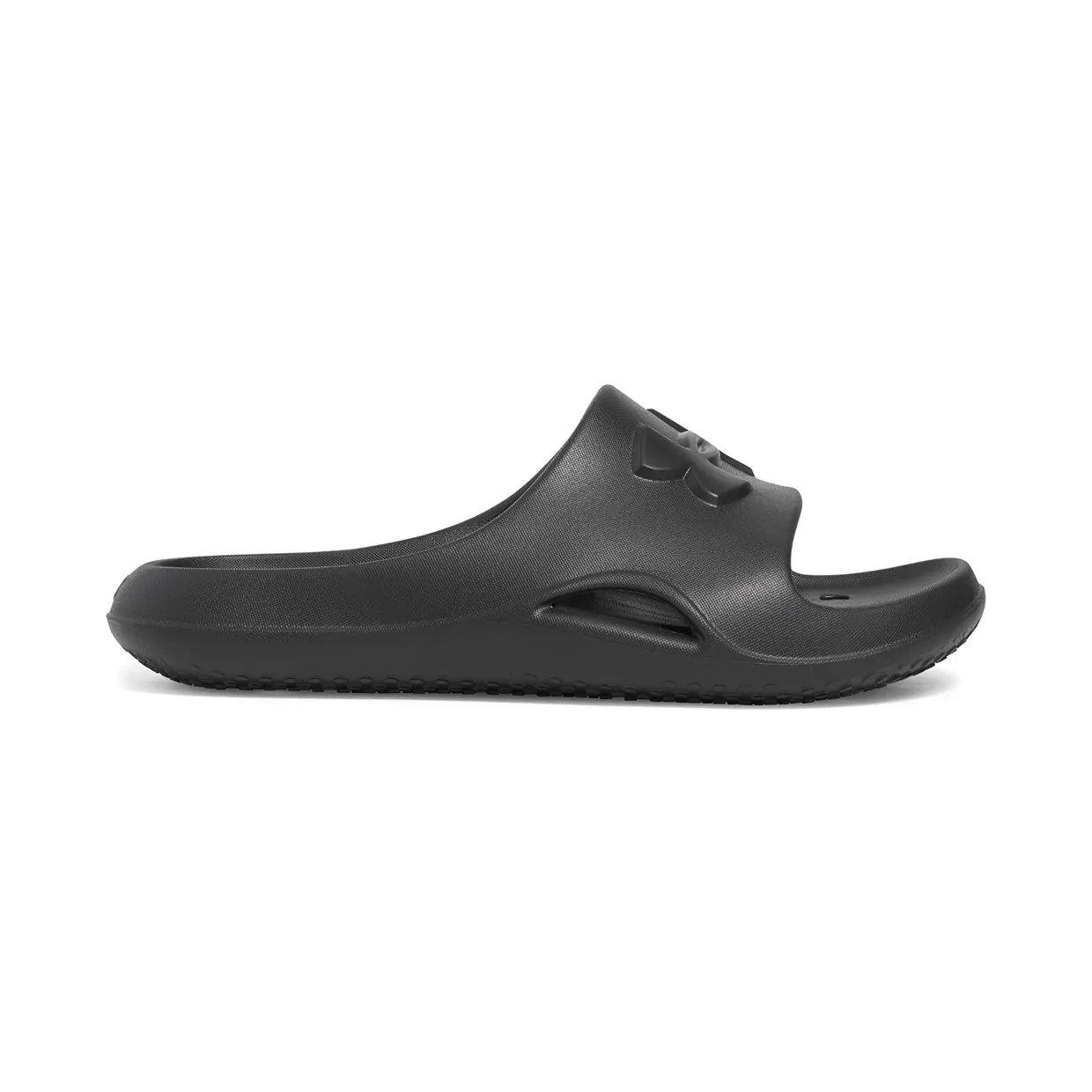 under-armour-sneaker 3028095001