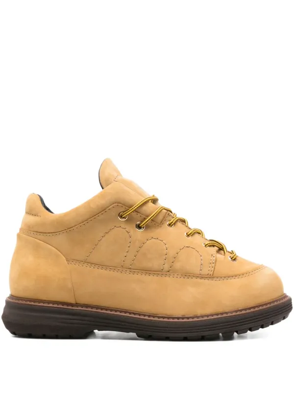 SANTHA Dolomia – Beige (YU04DLNKSA)