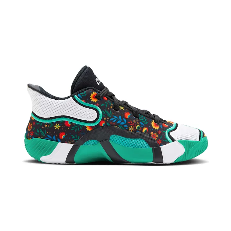 air-jordan-tatum HF3137-103