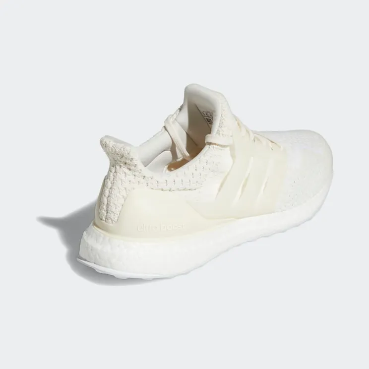 adidas-ultraboost GZ0444