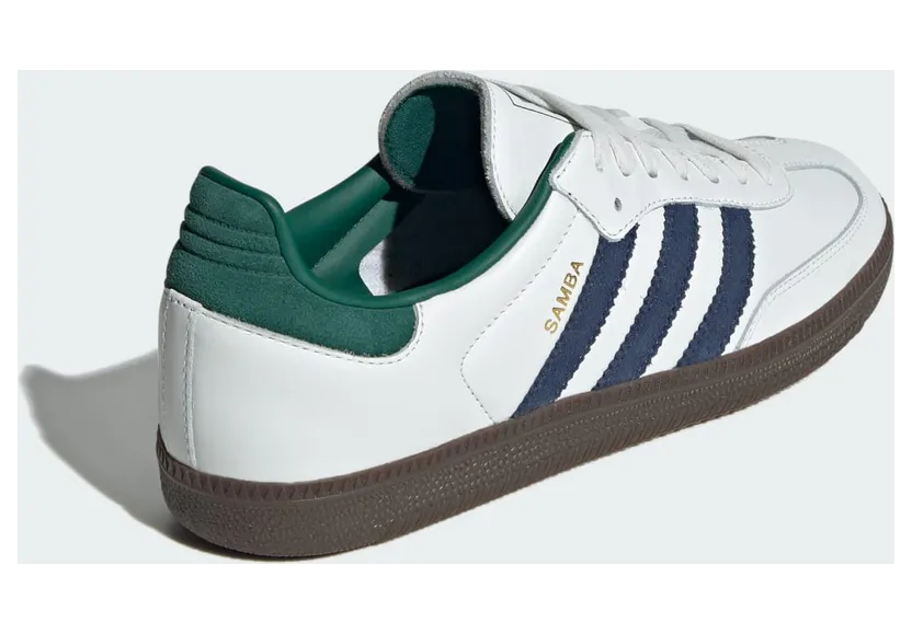 adidas-samba IH4882