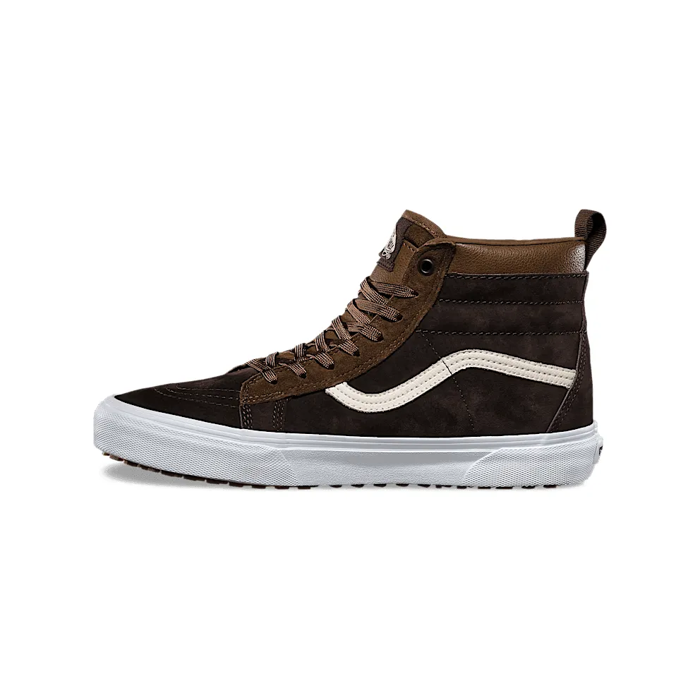 Vans Sk8-Hi MTE Dark Earth (VN0A33TXQWW)