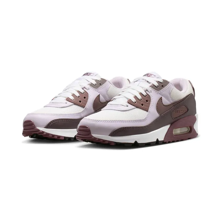 nike-air-max IM4613-104