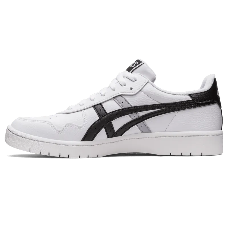 Asics JAPAN S White/Black (1201A173.117)
