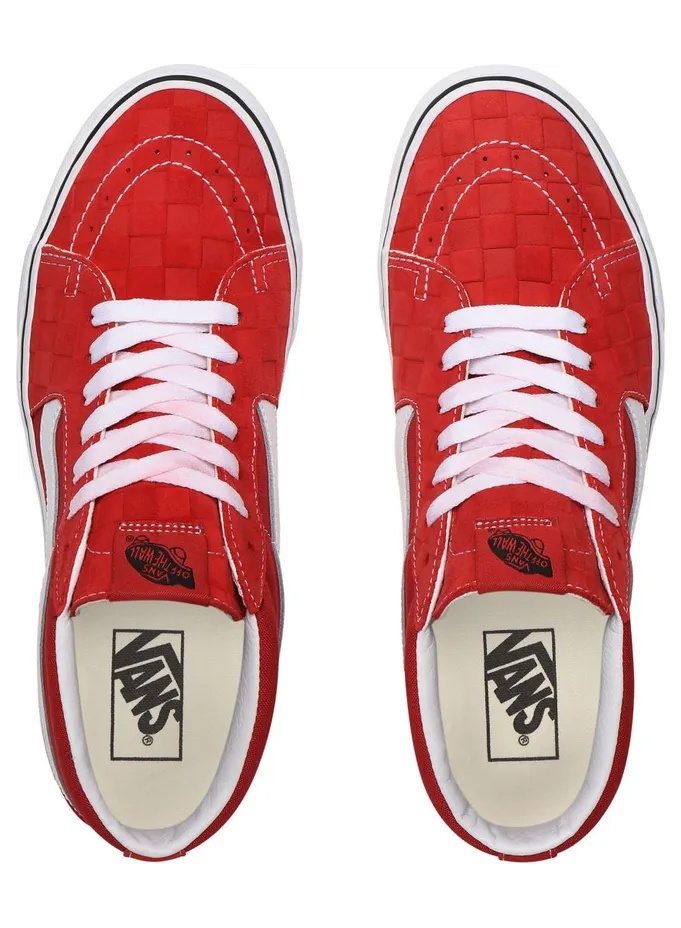 vans-sk8-mid VN0A3WM3WJ2